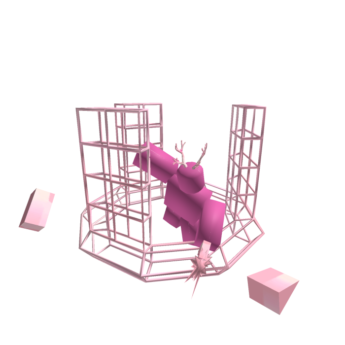 Crown of Rivals Add-on