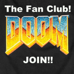 DoomGamer Fan Group!