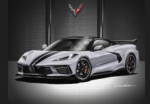 XThe silver societyX