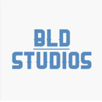 BLD Studios