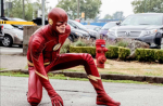 SuperFlashS9