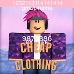 1232113114141414
