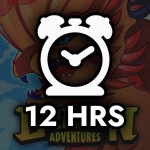 [SZN] 🐉 Dragon Adventures