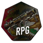 [:=:] Marine Devil Dogs