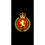 [TBAA] The British Army Academy