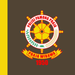 Dinas Satuan Polisi Pamong Praja
