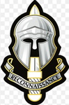 [UKBF] Special Reconnaissance Regiment