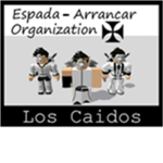 Los Caidos