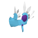 Roblox entity thumbnail