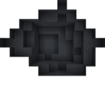 ROBUX BANK FOR MYSELF CUZ REFIL CUZ PREMIUM BOIII