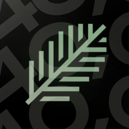 Group Icon