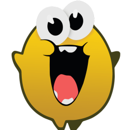 steamhappy