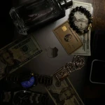 Group Thumbnail