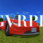 Greenville Roleplay Intention