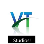 VT Studios!