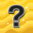 ⭐W or L Admin Panel]