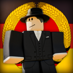 GDR | The German Democratic Republic