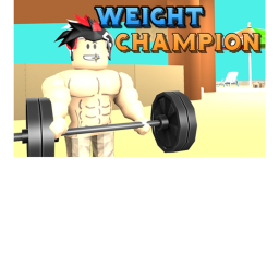 [Alpha] weight SIM