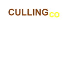 CULLING.CO