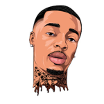 RNL YERRR