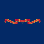 ᅠ 9th Maryland Volunteer Regiment