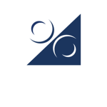 Economic and Social Research Institute