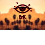 ErK Official