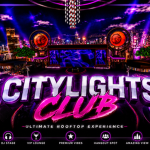 CITYLIGHTS CLUB