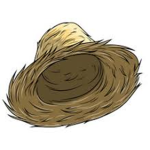 The Farmers Guild