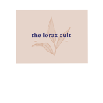 .the lorax cult.
