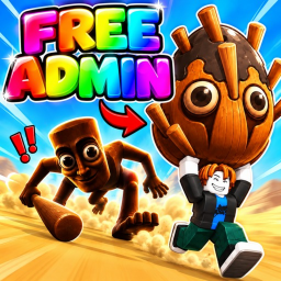 (🔨ADMIN) SAE MODDED FREE ADMIN PANEL 🍀