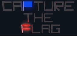 BrickBattle Heights (BETA) icon