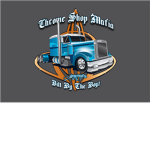 Trick My Truck