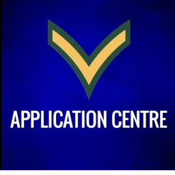 Application Centre