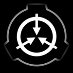 〔SCPF | Logistics Department〕