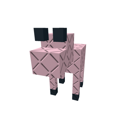 For monkeyjoe995