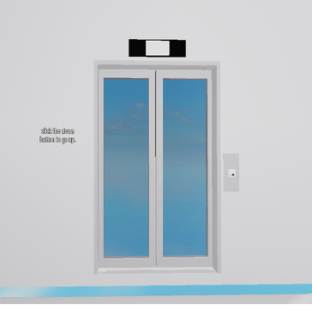 (Elevadores) Ben, esto es para ti