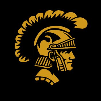 [🏈] Carrollton Trojans Football Hub