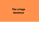My group is great so pls join :)