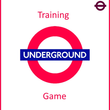 London Underground | Training Place