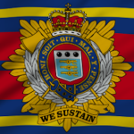 Royal Navy Engineering Branch