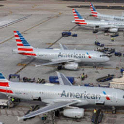 (TEST) Planes