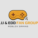 JJ & Edd Fan Group