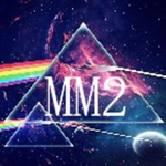 "MM2 Gang"