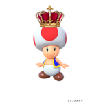 The_ Mushroom_ Kingdom