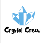 Crystal 99