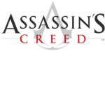 Assassin's Creed: Elite Assassin's
