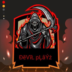 DevilsPlayground