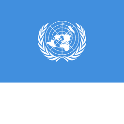 United Nations Headquarters