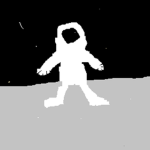 The Astronauts Of Roblox